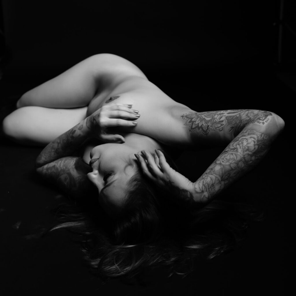 e50e56_8eae8444d3774d04bc6fb596954f8a83~mv2 (2)